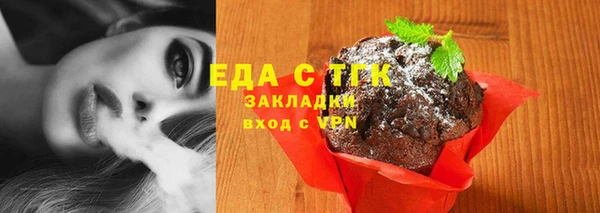 2c-b Горно-Алтайск
