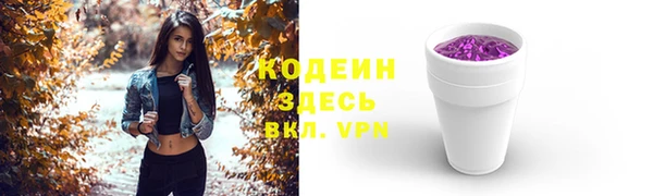 крисы Саяногорск